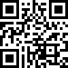 https://hi.abna24.com/x4dQx