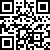 https://hi.abna24.com/x9JQ4