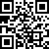 https://hi.abna24.com/xfhh3