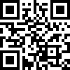 https://hi.abna24.com/x7j2p