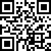 https://hi.abna24.com/x5XPM