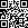 https://hi.abna24.com/x7NVt