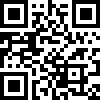 https://hi.abna24.com/xg9Cf