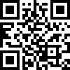https://hi.abna24.com/xg8hj
