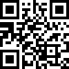 https://hi.abna24.com/xcpjp