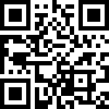 https://hi.abna24.com/x9YgY