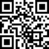 https://hi.abna24.com/xbzp3