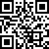 https://hi.abna24.com/xfKxJ