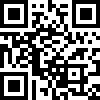 https://hi.abna24.com/xb727