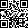 https://hi.abna24.com/xbygC