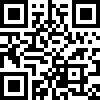 https://hi.abna24.com/x9sxh