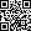 https://hi.abna24.com/xhfBs