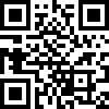 https://hi.abna24.com/xbn99
