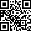 https://hi.abna24.com/xhbTg