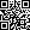 https://hi.abna24.com/x7j9h