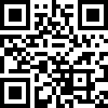 https://hi.abna24.com/xfCDn