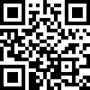https://hi.abna24.com/x7k7L