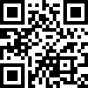 https://hi.abna24.com/xjqtk