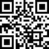 https://hi.abna24.com/xfCDh