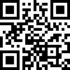 https://hi.abna24.com/xbngd