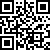 https://hi.abna24.com/x7m9b