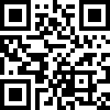 https://hi.abna24.com/x8Qmk