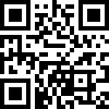 https://hi.abna24.com/xjMMf