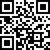 https://hi.abna24.com/x7N4c