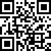 https://hi.abna24.com/x4rBg