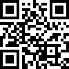 https://hi.abna24.com/x4kSk