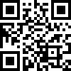 https://hi.abna24.com/xggfq