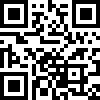 https://hi.abna24.com/xfkLW