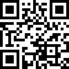 https://hi.abna24.com/x47Vr