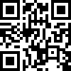 https://hi.abna24.com/x7n5T