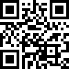 https://hi.abna24.com/x48Kr