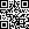 https://hi.abna24.com/x7kPJ