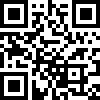 https://hi.abna24.com/xb3mF