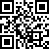 https://hi.abna24.com/x9ppg