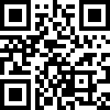 https://hi.abna24.com/x9JkF