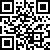 https://hi.abna24.com/xfRh6