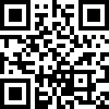https://hi.abna24.com/xjp7d