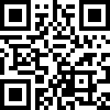 https://hi.abna24.com/x9PdX