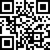 https://hi.abna24.com/xfG58