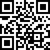 https://hi.abna24.com/x8RNr
