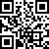 https://hi.abna24.com/xhgqQ