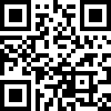 https://hi.abna24.com/x67PW