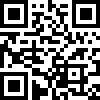 https://hi.abna24.com/x9VCS