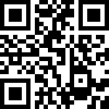 https://hi.abna24.com/x4QxP