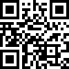 https://hi.abna24.com/xdkNd