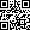 https://hi.abna24.com/x7qBh